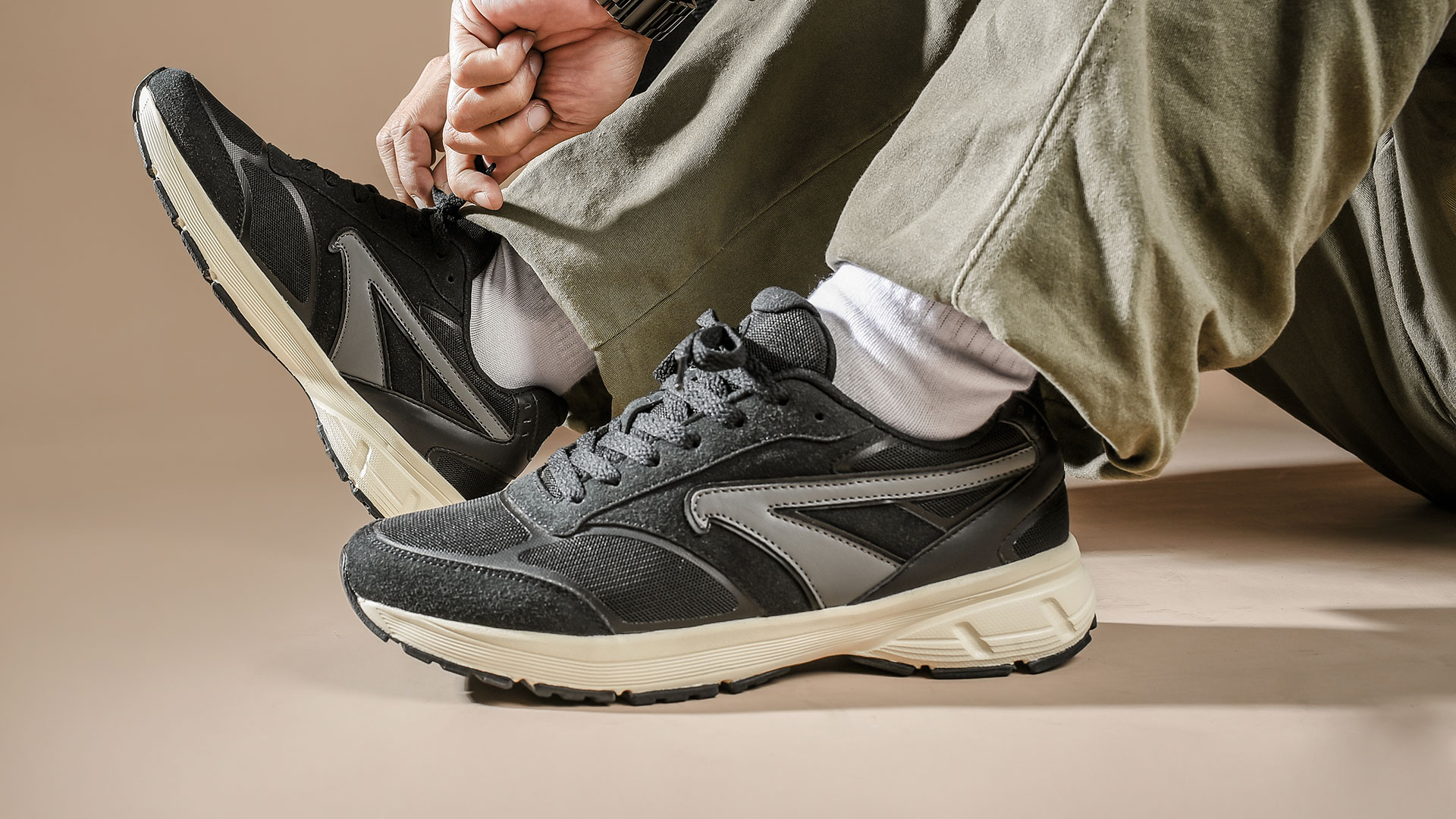 brodo-japan_slide_3-2