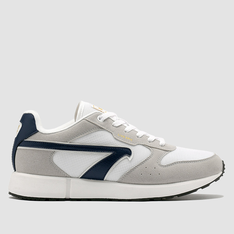 corsa-classic-white-navy_2