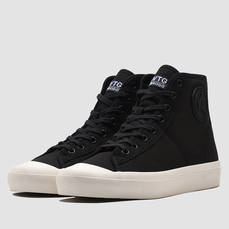 vtg-v-2-hi-black-ws_1