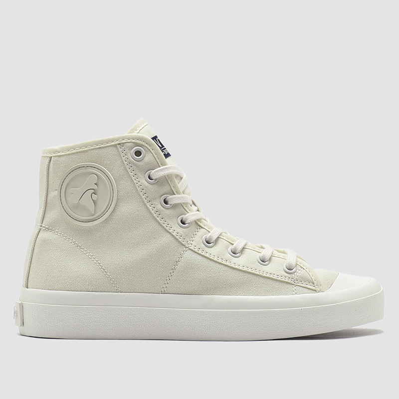 vtg-v-2-hi-natural-white-ws_2