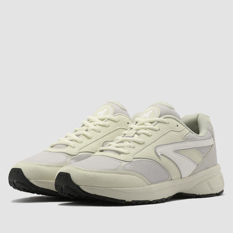 ace-nova-cream-ows_1