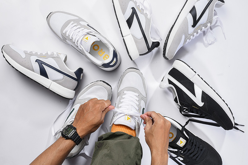 collection_corsa-classic_2