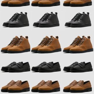 376646843_1304357236852842_4099887852369604033_n