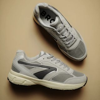 414734613_1039880823753893_3755806515176431351_n