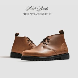 427971474_353863360896968_6971663893371039033_n