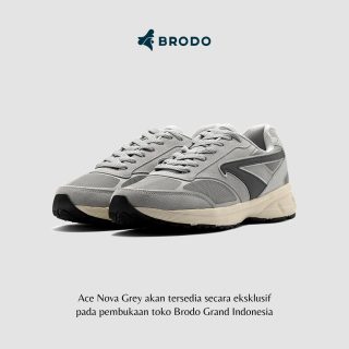 429529363_18415522027051427_5611715365752098782_n