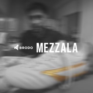 432449840_1104855727491773_1375811678574255047_n