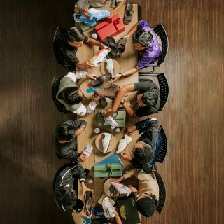 435576247_18426630409051427_2345677214078551902_n