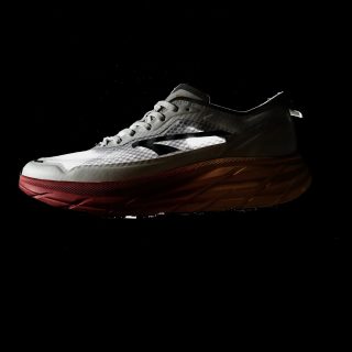 438429202_1216734503068451_340768065561547001_n