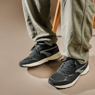 collection_ace-nova_4